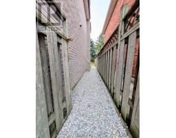 238 Lech Walesa Drive, Mississauga, ON L5B3H2 Photo 31