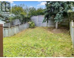 238 Lech Walesa Drive, Mississauga, ON L5B3H2 Photo 32