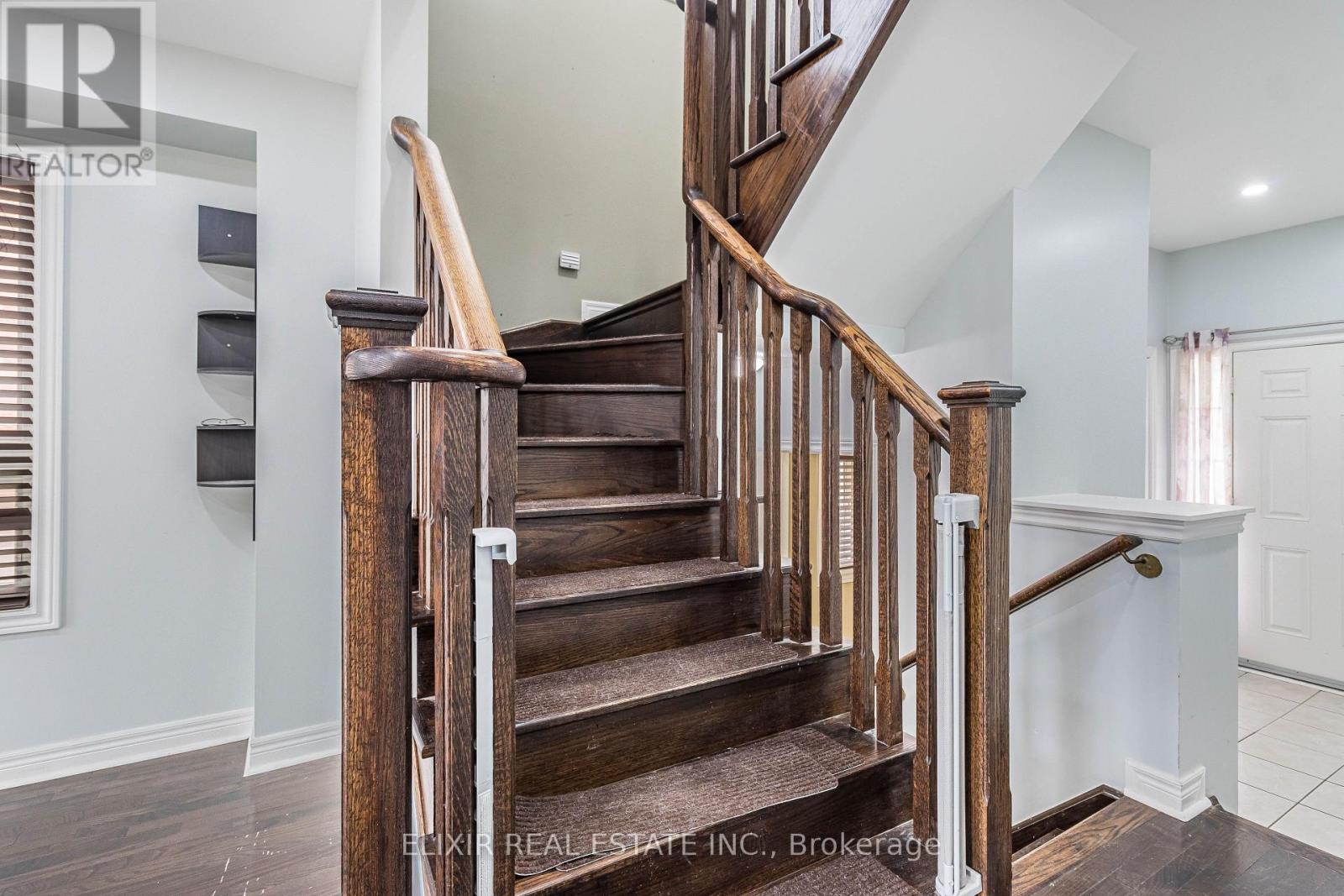 61 Bushmill Circle — photo 14