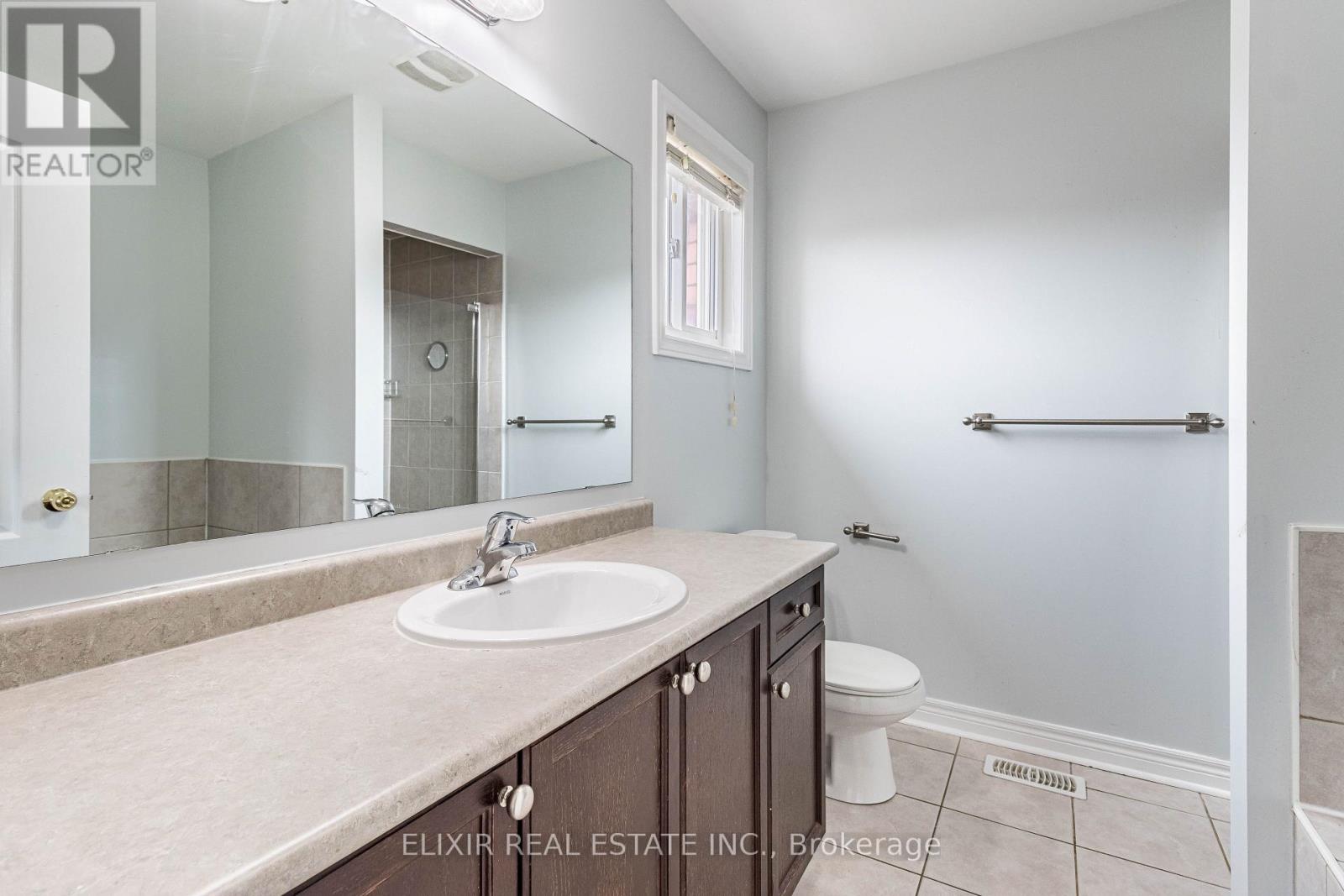 61 Bushmill Circle — photo 17