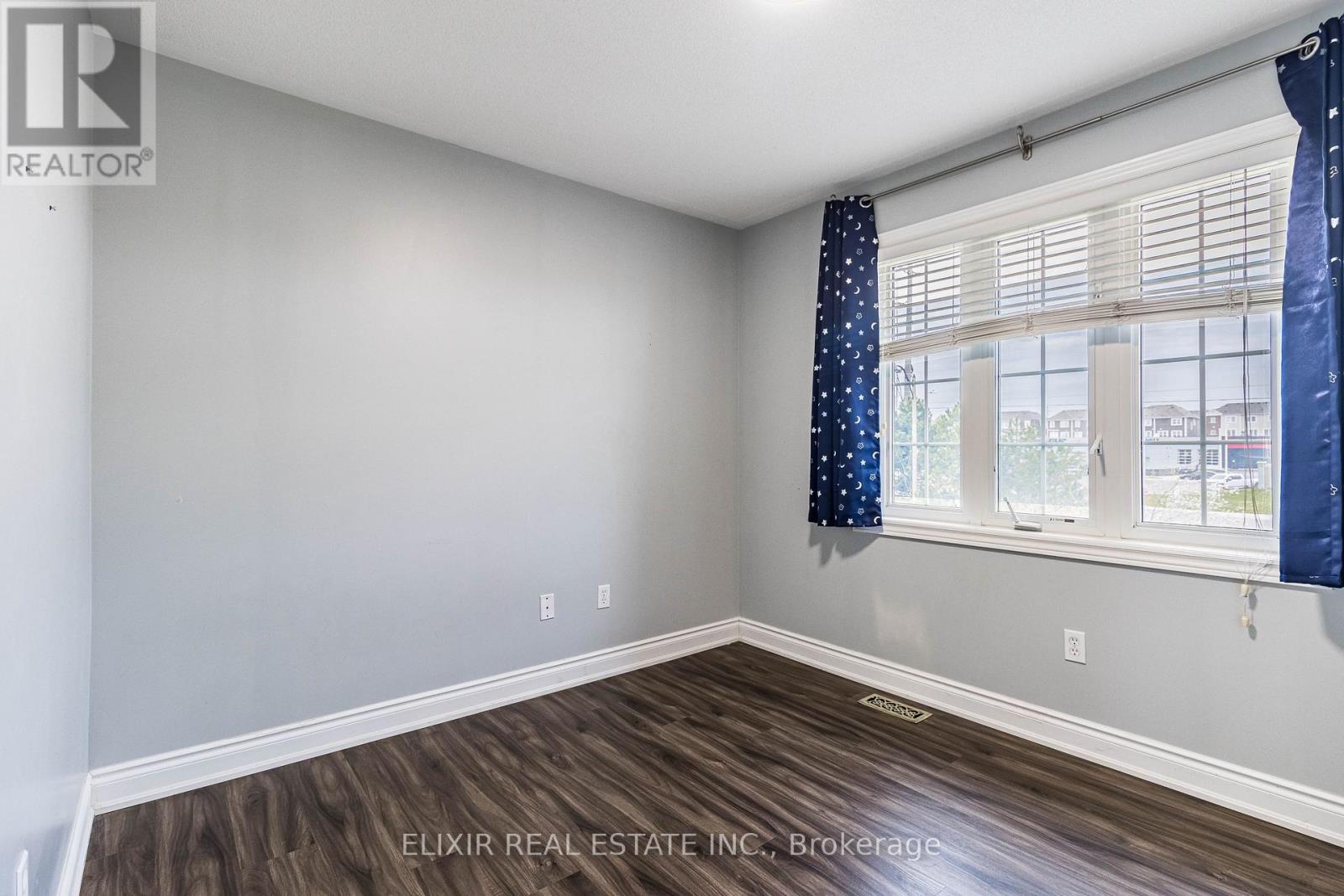 61 Bushmill Circle — photo 21