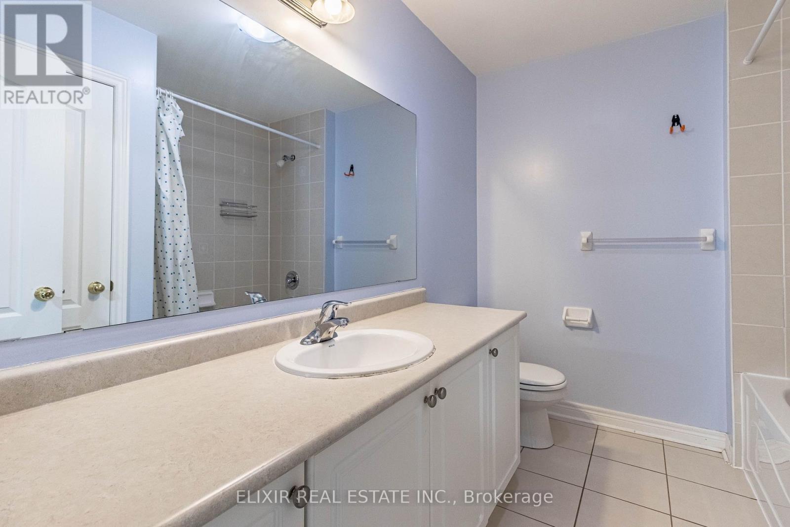 61 Bushmill Circle — photo 23