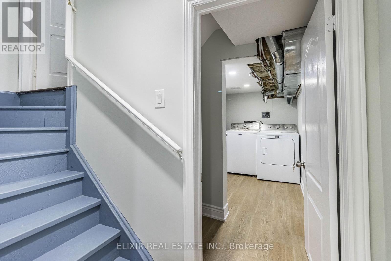 61 Bushmill Circle — photo 24