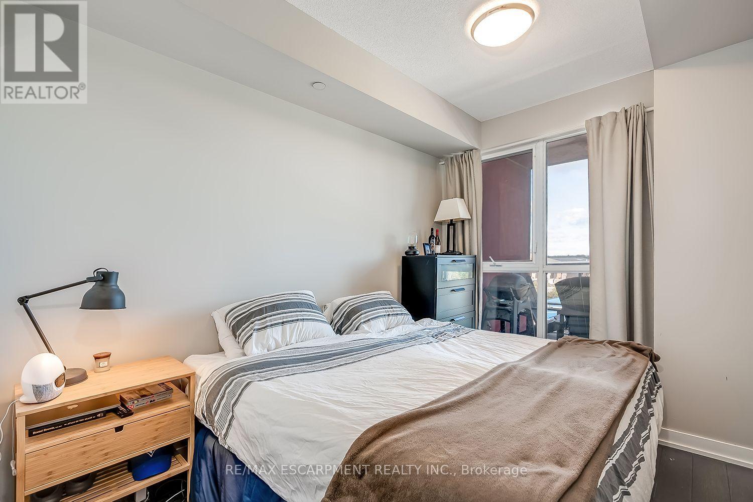 604- 5240 DUNDAS Street, Burlington, ON photo 12