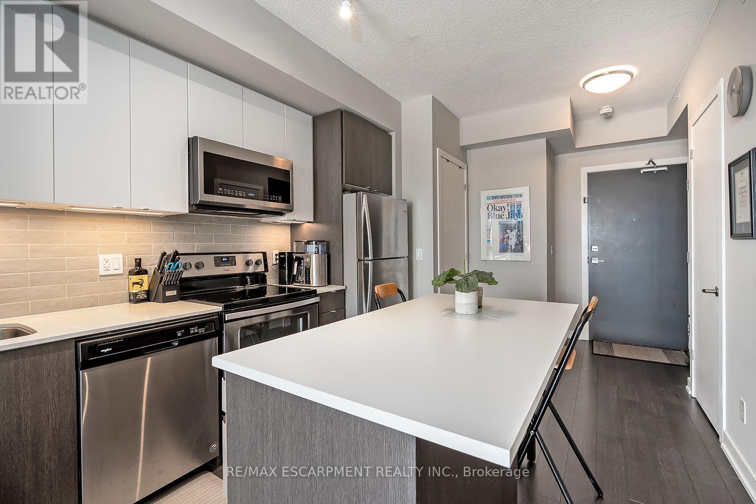 604- 5240 DUNDAS Street, Burlington, ON photo 5