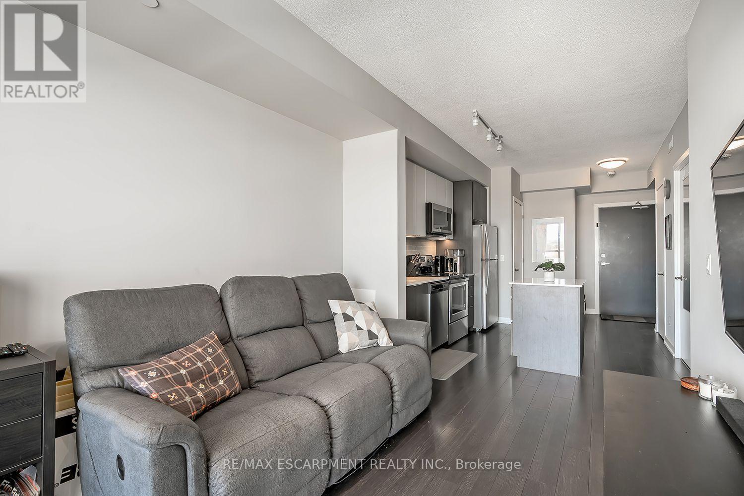 604- 5240 DUNDAS Street, Burlington, ON photo 9