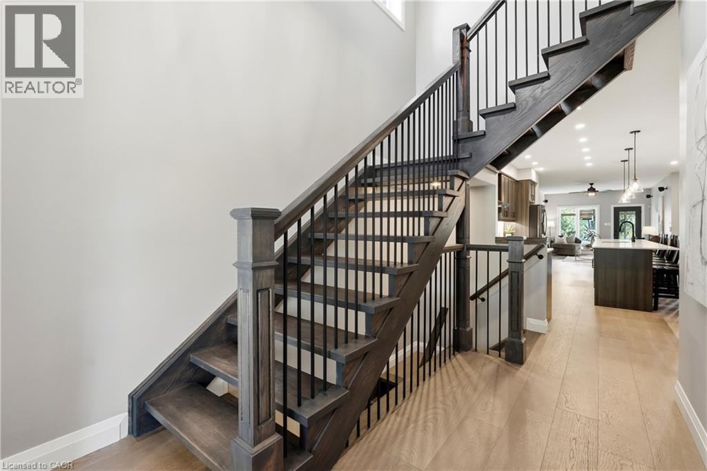 Photo of 3614 HENSHAW Place