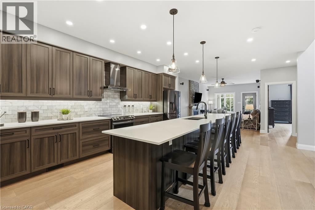 Photo of 3614 HENSHAW Place
