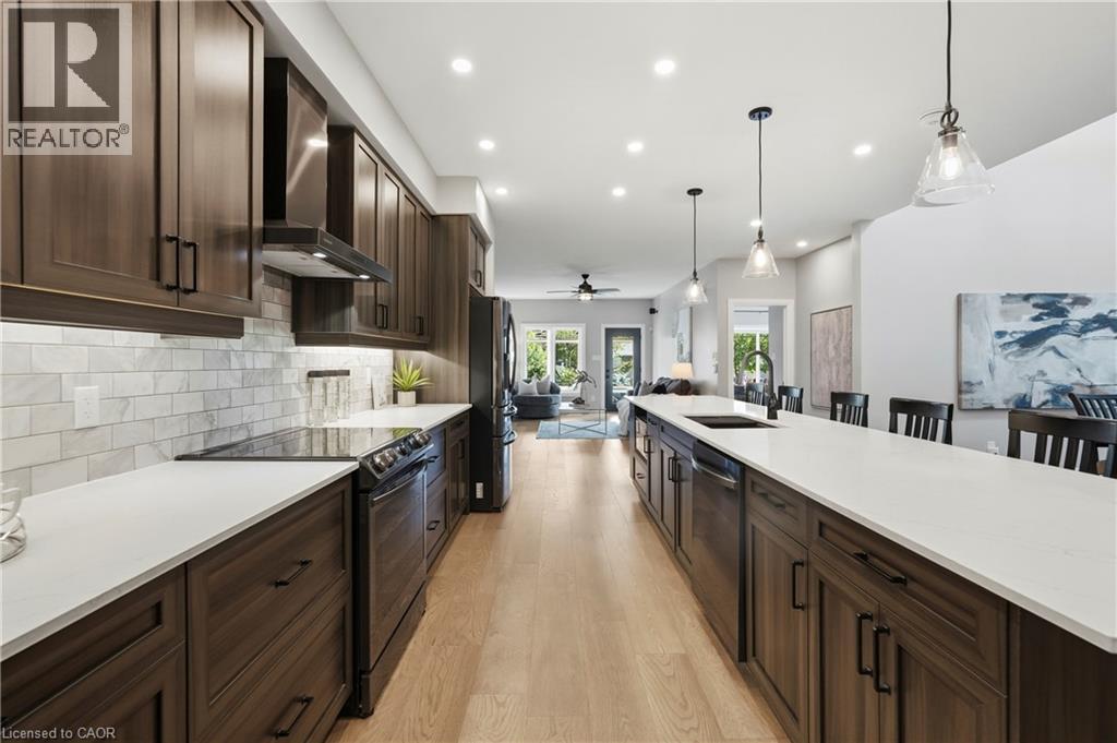 Photo of 3614 HENSHAW Place