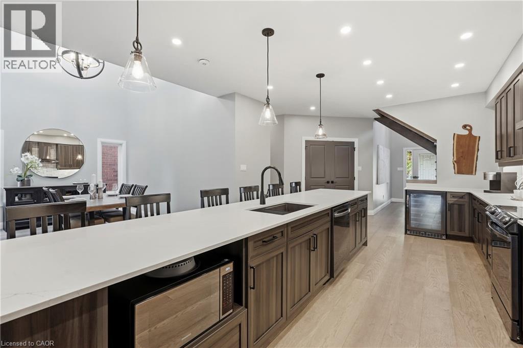 Photo of 3614 HENSHAW Place
