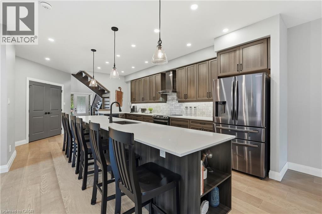 Photo of 3614 HENSHAW Place
