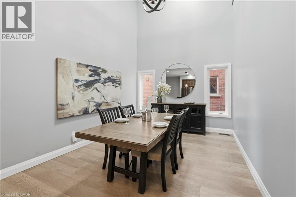 Photo of 3614 HENSHAW Place