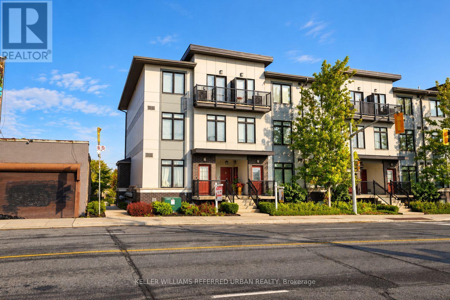 #25 630 ROGERS ROAD - 1