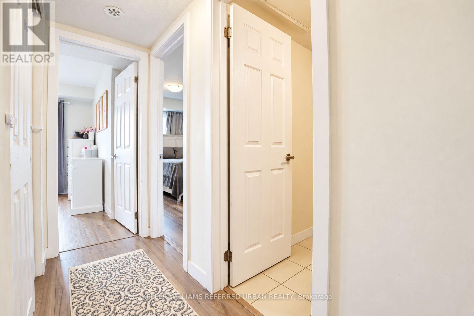 25- 630 Rogers Road, Toronto, ON photo 12
