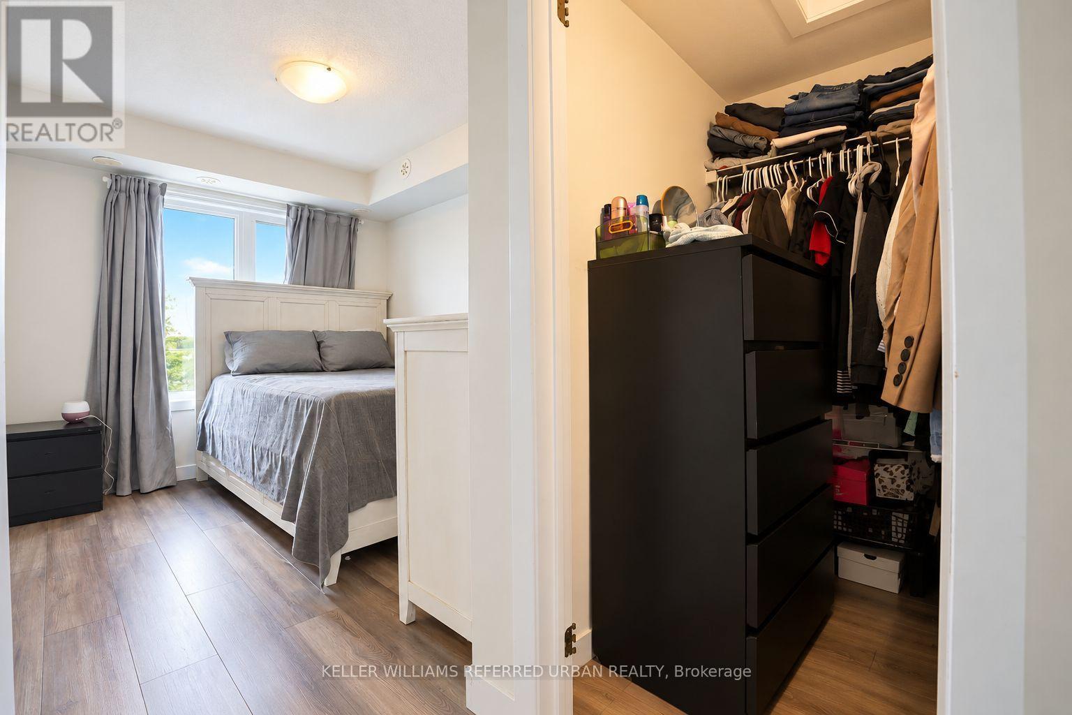 25- 630 Rogers Road, Toronto, ON photo 13