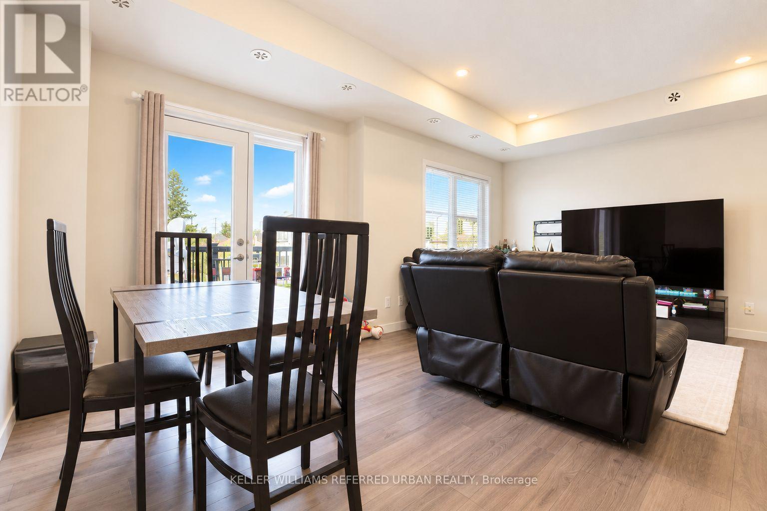 25- 630 Rogers Road, Toronto, ON photo 14