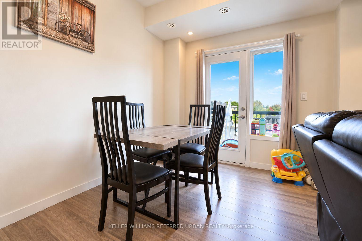 #25 630 ROGERS ROAD - 15