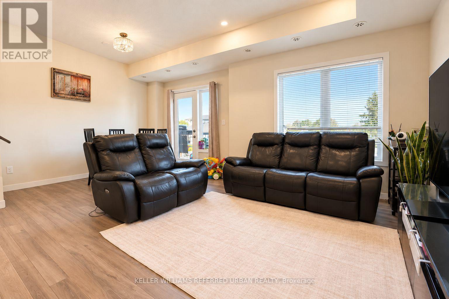 25- 630 Rogers Road, Toronto, ON photo 17