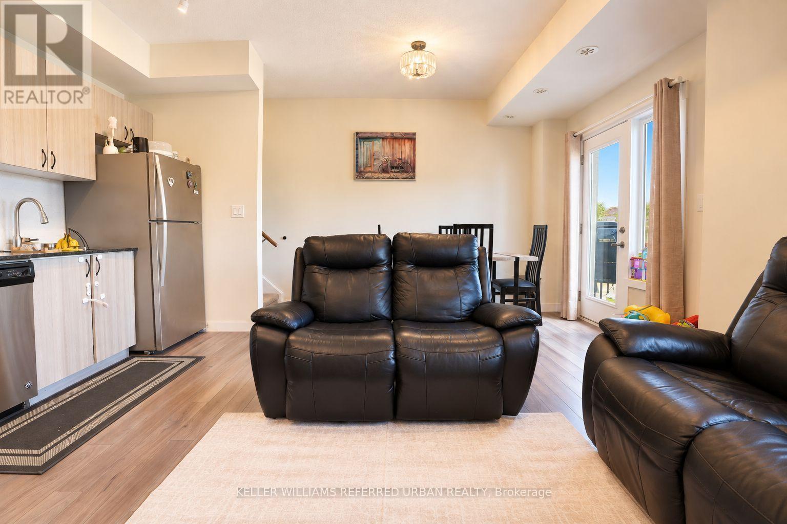 #25 630 ROGERS ROAD - 18
