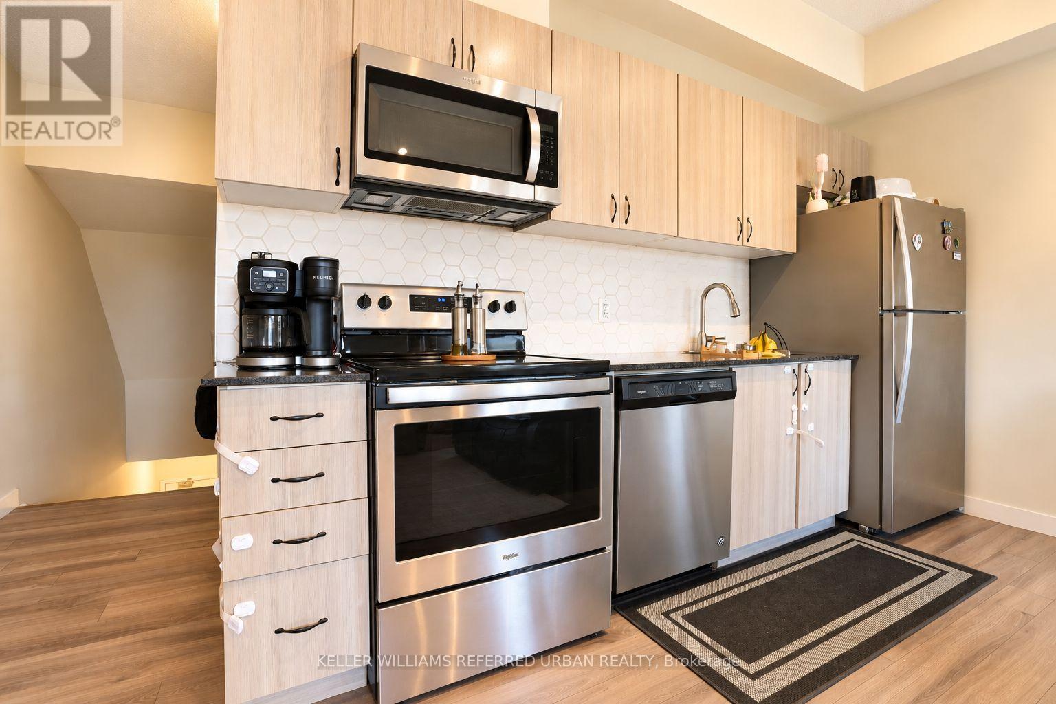 25- 630 Rogers Road, Toronto, ON photo 19