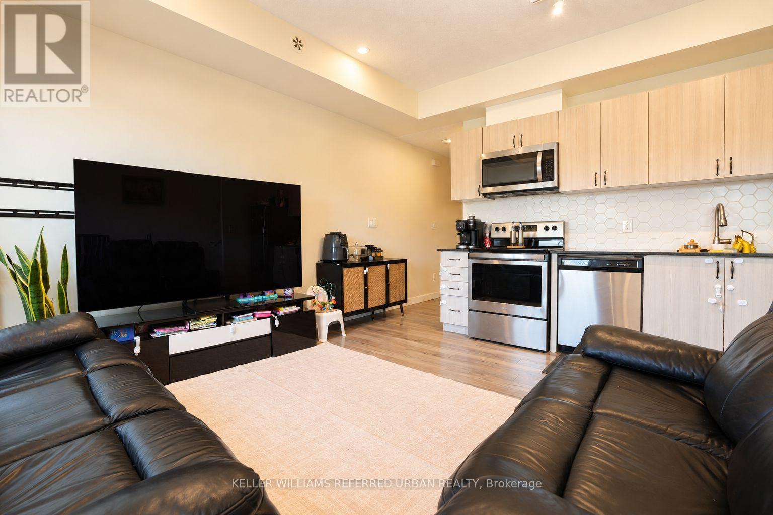 #25 630 ROGERS ROAD - 21