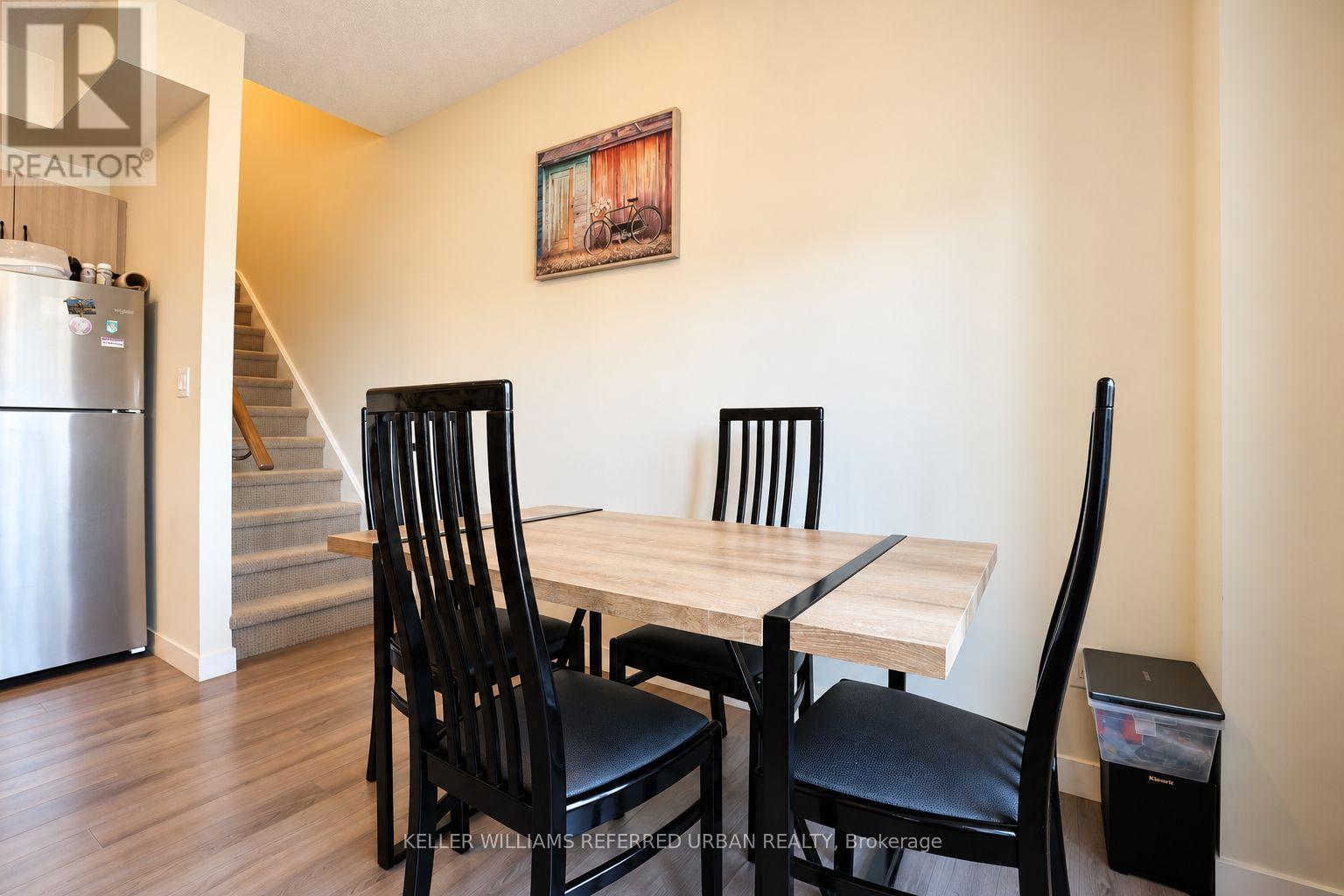 25- 630 Rogers Road, Toronto, ON photo 22