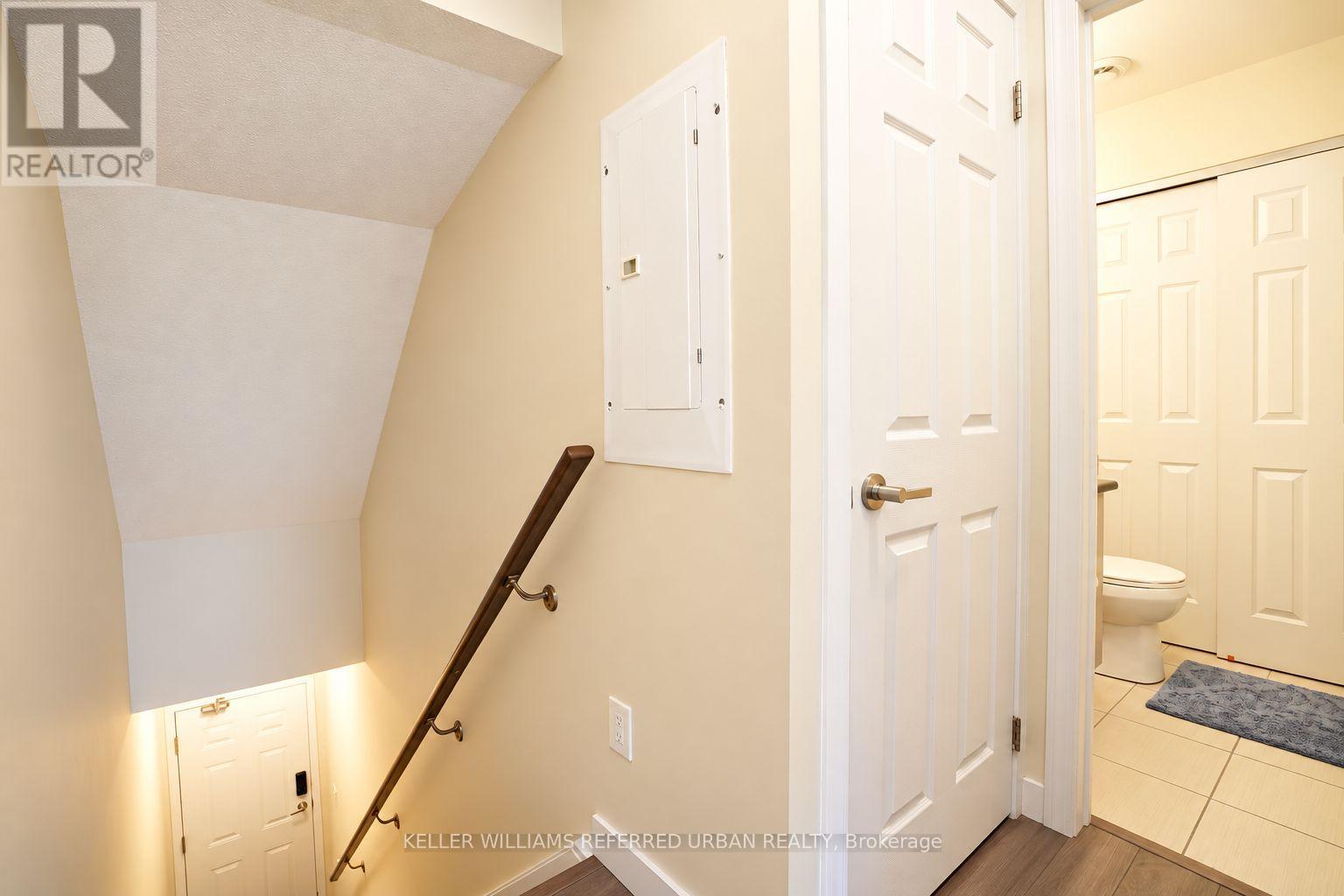 25- 630 Rogers Road, Toronto, ON photo 26