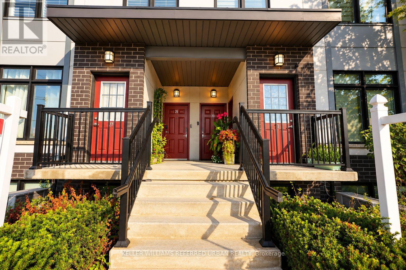 #25 630 ROGERS ROAD - 30