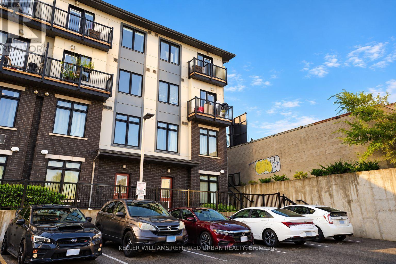 #25 630 ROGERS ROAD - 34