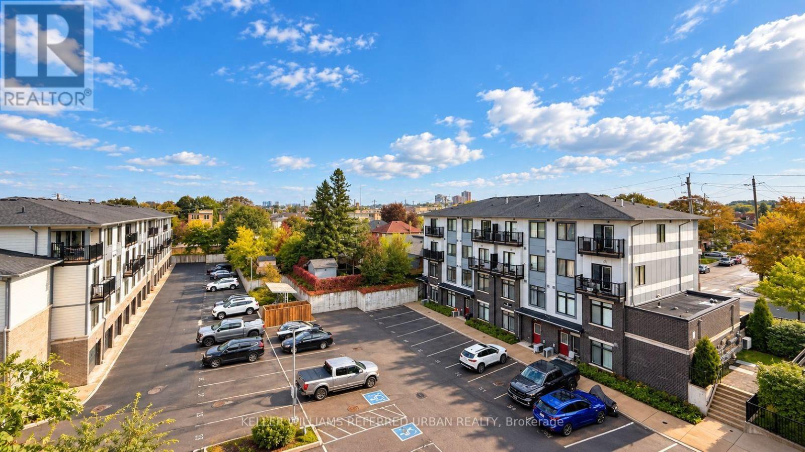 #25 630 ROGERS ROAD - 37