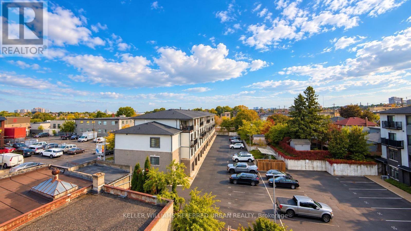 #25 630 ROGERS ROAD - 38