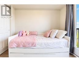 25 - 630 Rogers Road, Toronto, ON M6M1C1 Photo 10