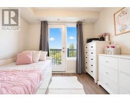 25 - 630 Rogers Road, Toronto, ON M6M1C1 Photo 11