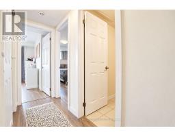 25 - 630 Rogers Road, Toronto, ON M6M1C1 Photo 12