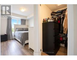 25 - 630 Rogers Road, Toronto, ON M6M1C1 Photo 13