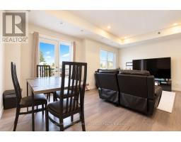 25 - 630 Rogers Road, Toronto, ON M6M1C1 Photo 14