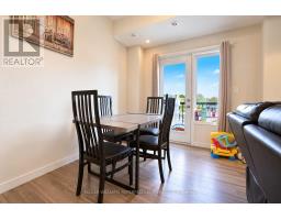 25 - 630 Rogers Road, Toronto, ON M6M1C1 Photo 15