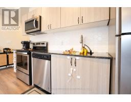 25 - 630 Rogers Road, Toronto, ON M6M1C1 Photo 16