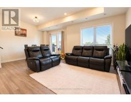 25 - 630 Rogers Road, Toronto, ON M6M1C1 Photo 17