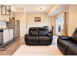 25 - 630 Rogers Road, Toronto, ON M6M1C1 Photo 18