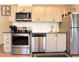 25 - 630 Rogers Road, Toronto, ON M6M1C1 Photo 20