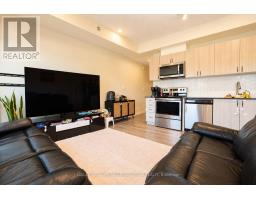 25 - 630 Rogers Road, Toronto, ON M6M1C1 Photo 21