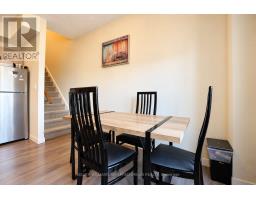 25 - 630 Rogers Road, Toronto, ON M6M1C1 Photo 22