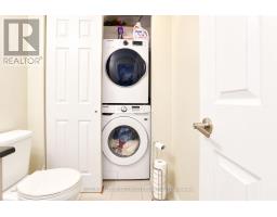 25 - 630 Rogers Road, Toronto, ON M6M1C1 Photo 23