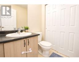 25 - 630 Rogers Road, Toronto, ON M6M1C1 Photo 24