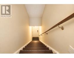 25 - 630 Rogers Road, Toronto, ON M6M1C1 Photo 25