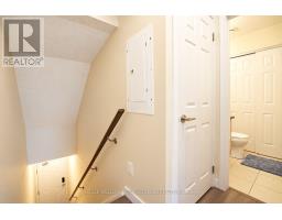 25 - 630 Rogers Road, Toronto, ON M6M1C1 Photo 26