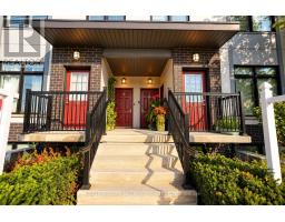 25 - 630 Rogers Road, Toronto, ON M6M1C1 Photo 30