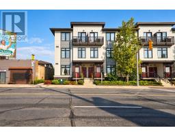 25 - 630 Rogers Road, Toronto, ON M6M1C1 Photo 31