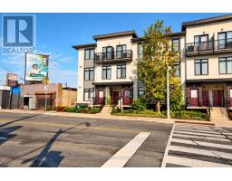 25 - 630 Rogers Road, Toronto, ON M6M1C1 Photo 32